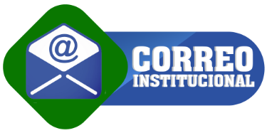 Icono de Servicio