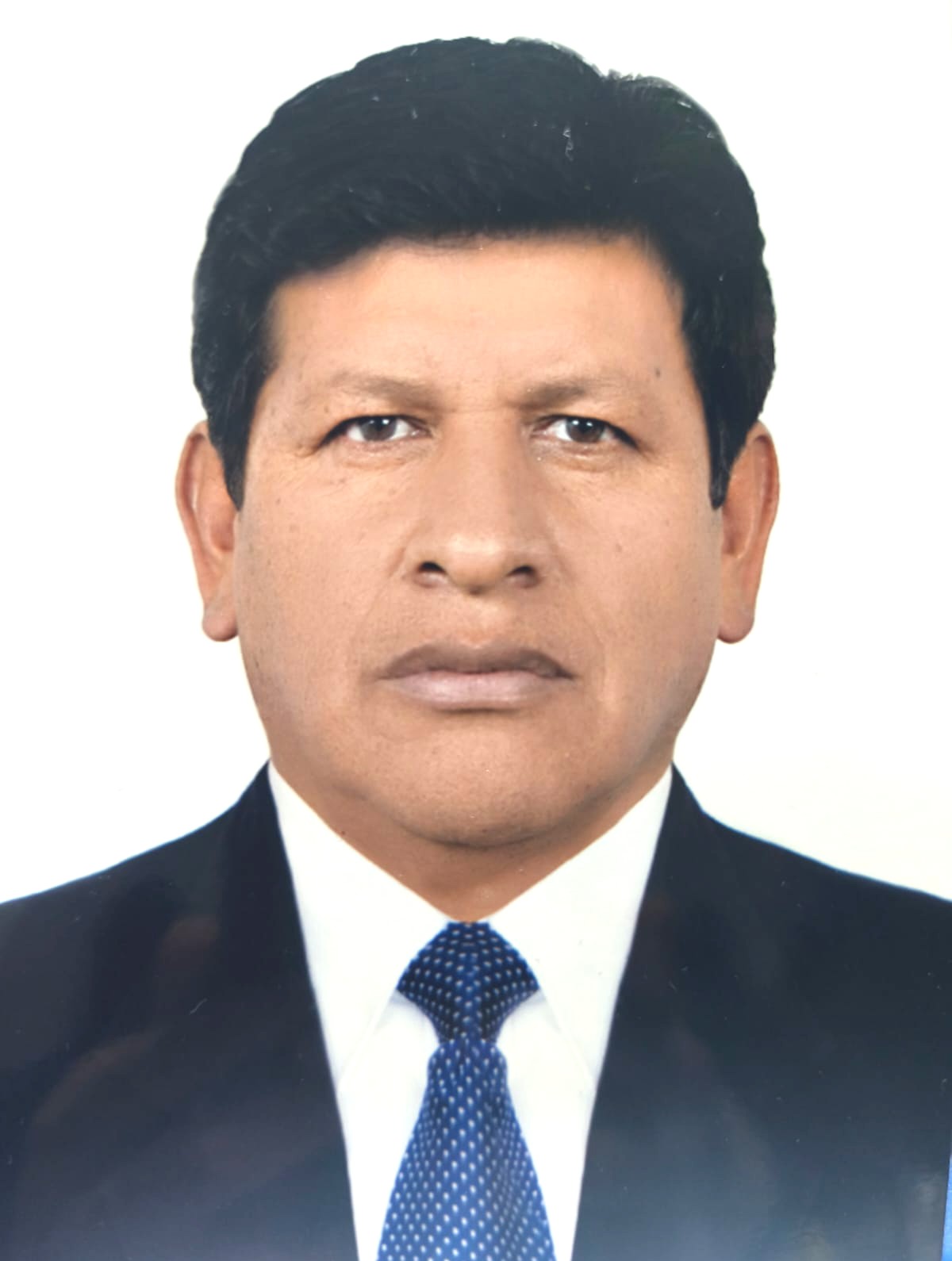 Imagen Docente