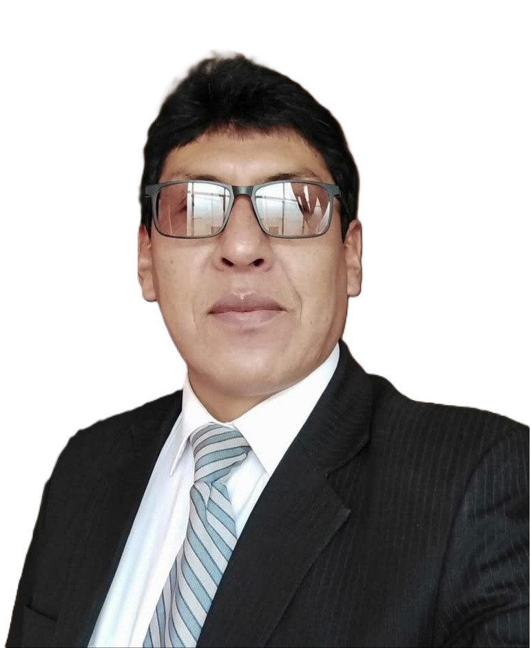 Imagen Docente