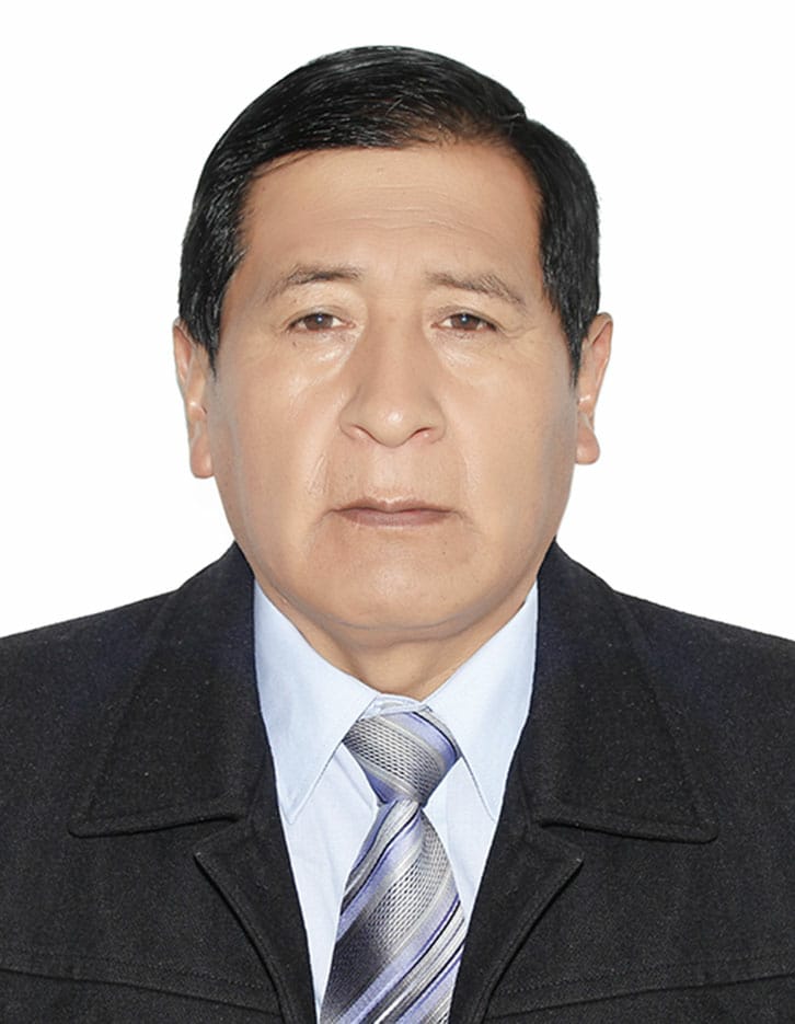 Imagen Docente