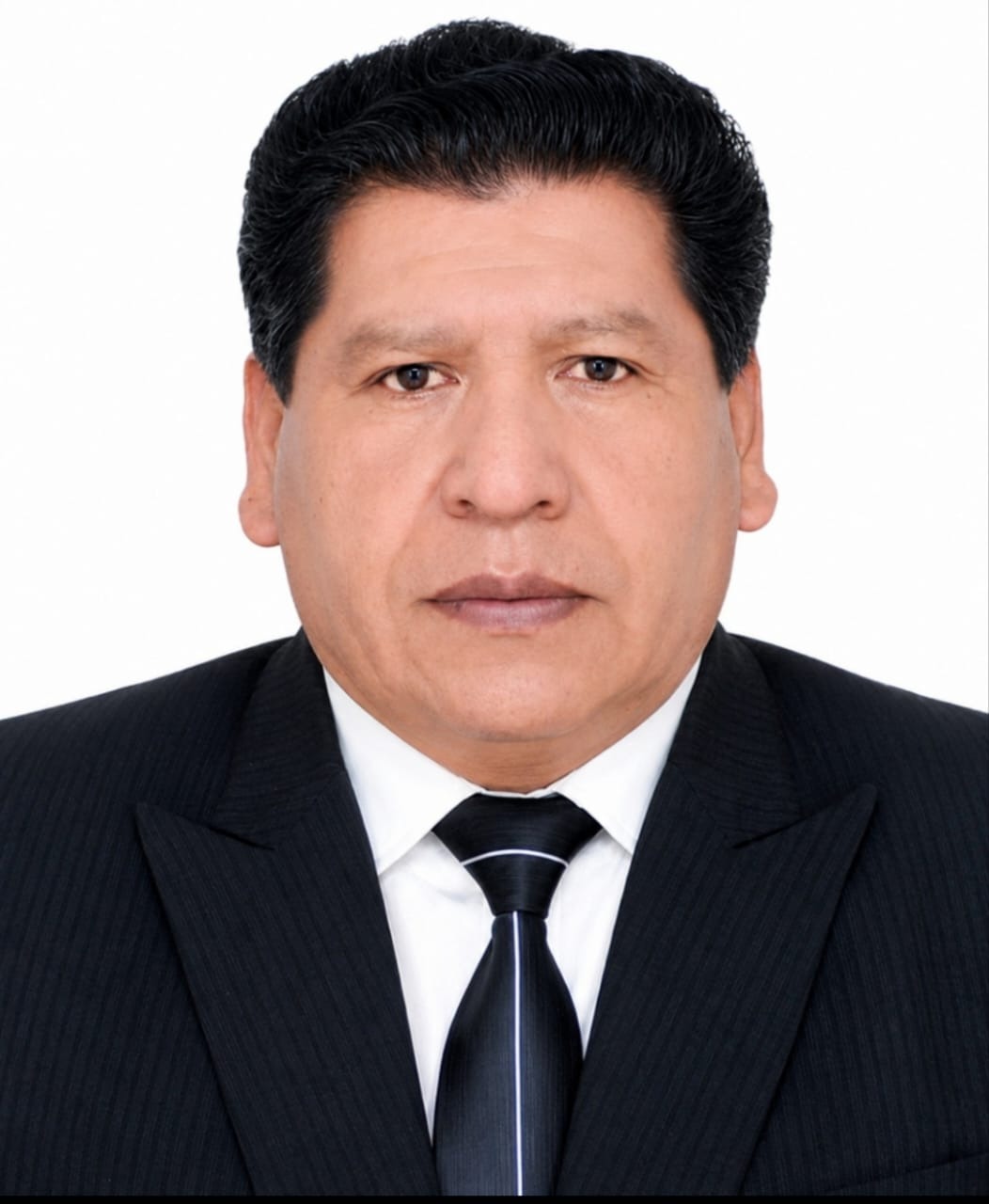 Imagen Docente