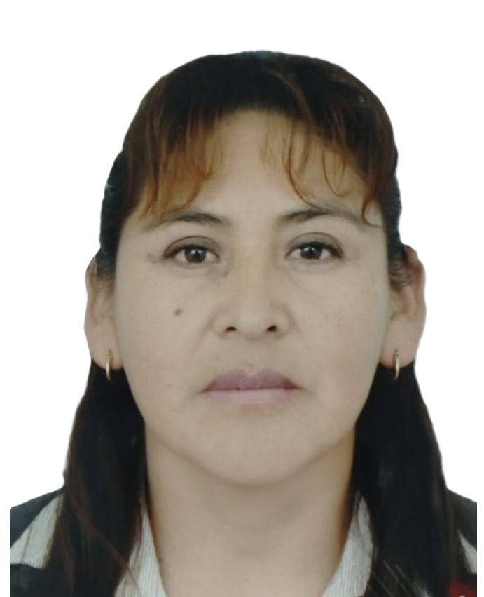 Imagen Docente