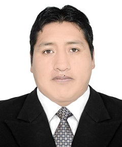 Imagen Docente