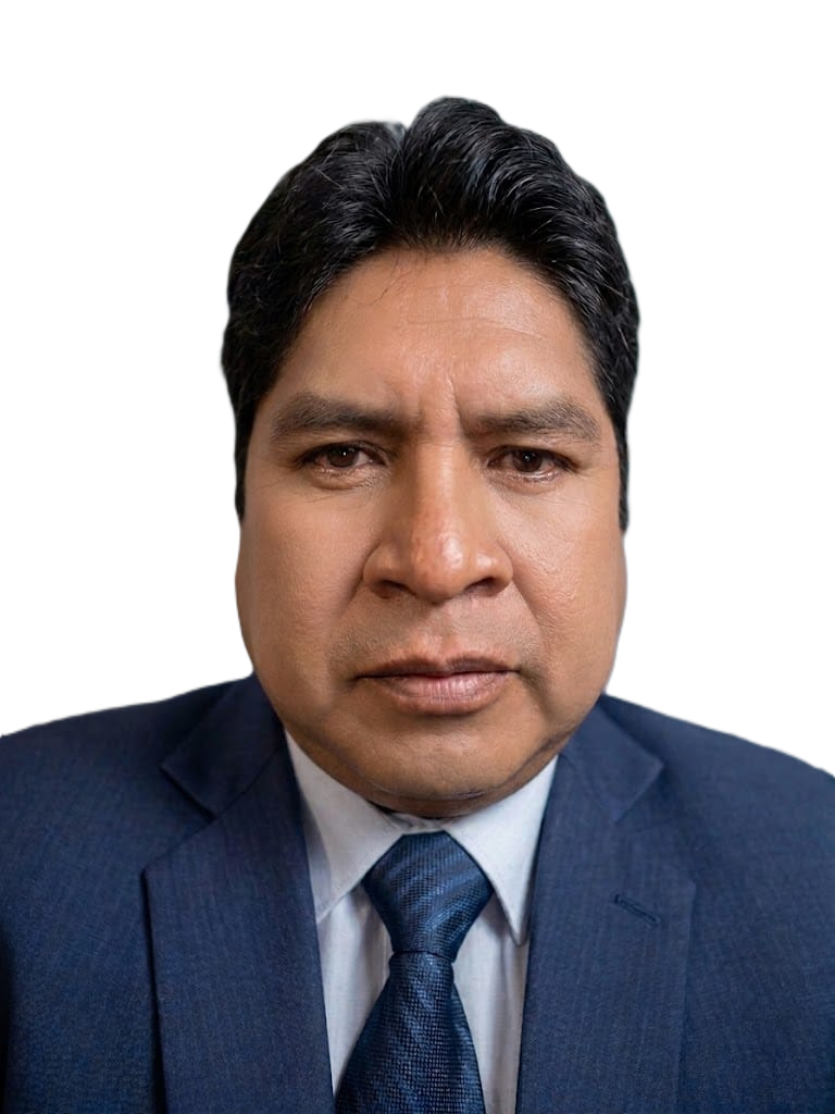 Imagen Docente
