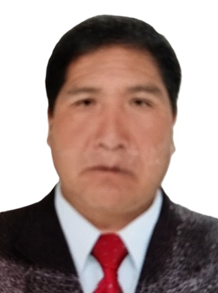 Imagen Docente