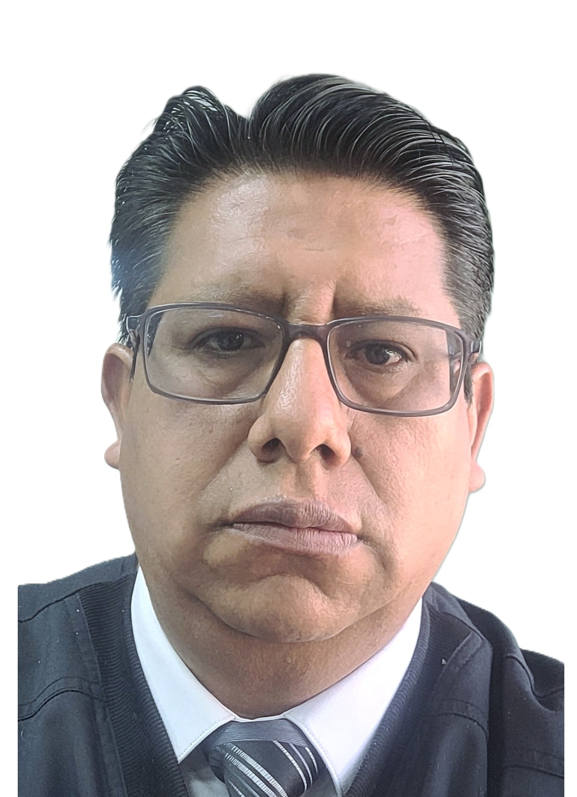 Imagen Docente