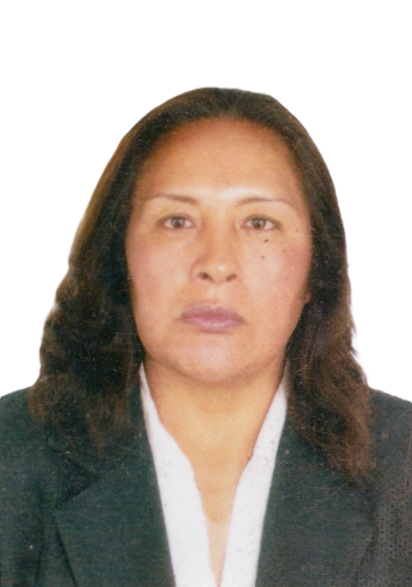 Imagen Docente