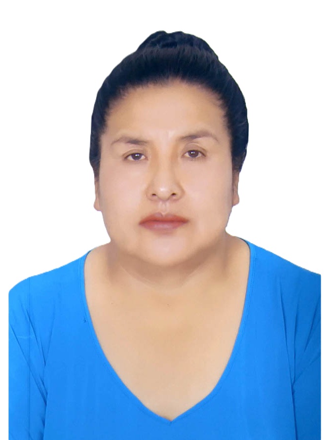 Imagen Docente