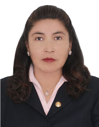 Imagen Docente