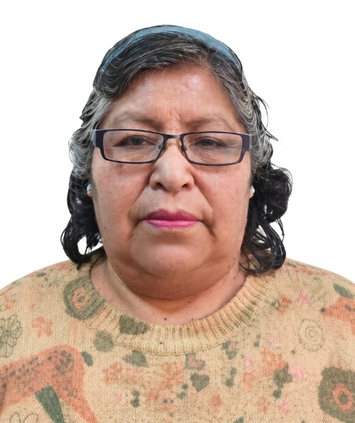 Imagen Docente