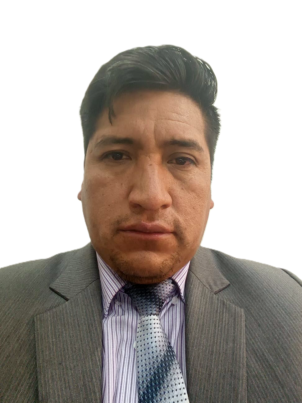 Imagen Docente