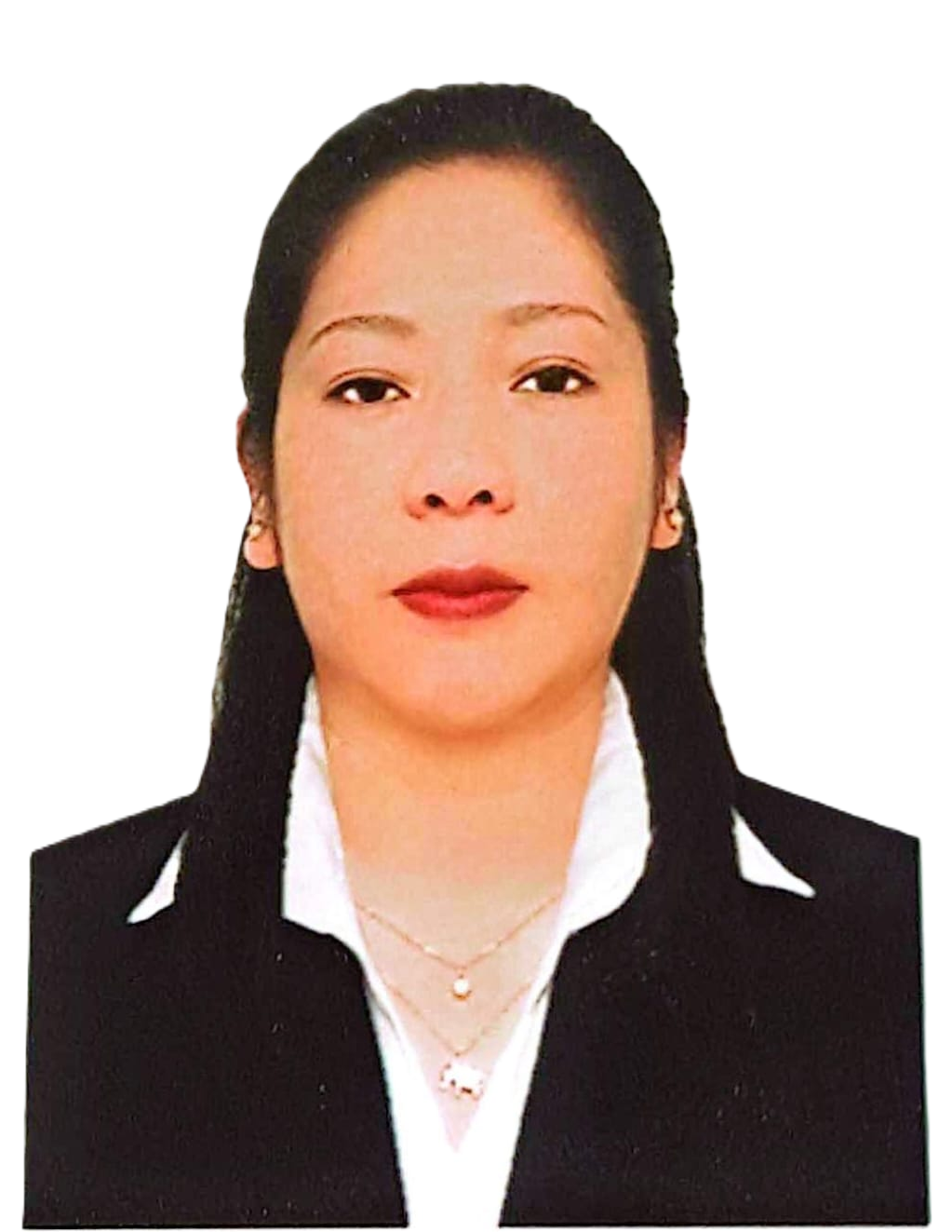 Imagen Docente