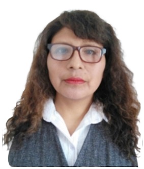 Imagen Docente