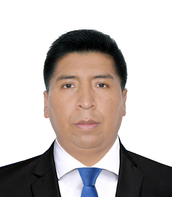 Imagen Docente