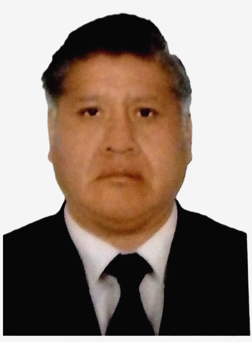 Imagen Docente