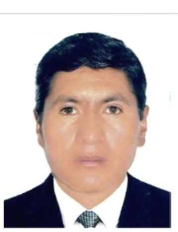 Imagen Docente