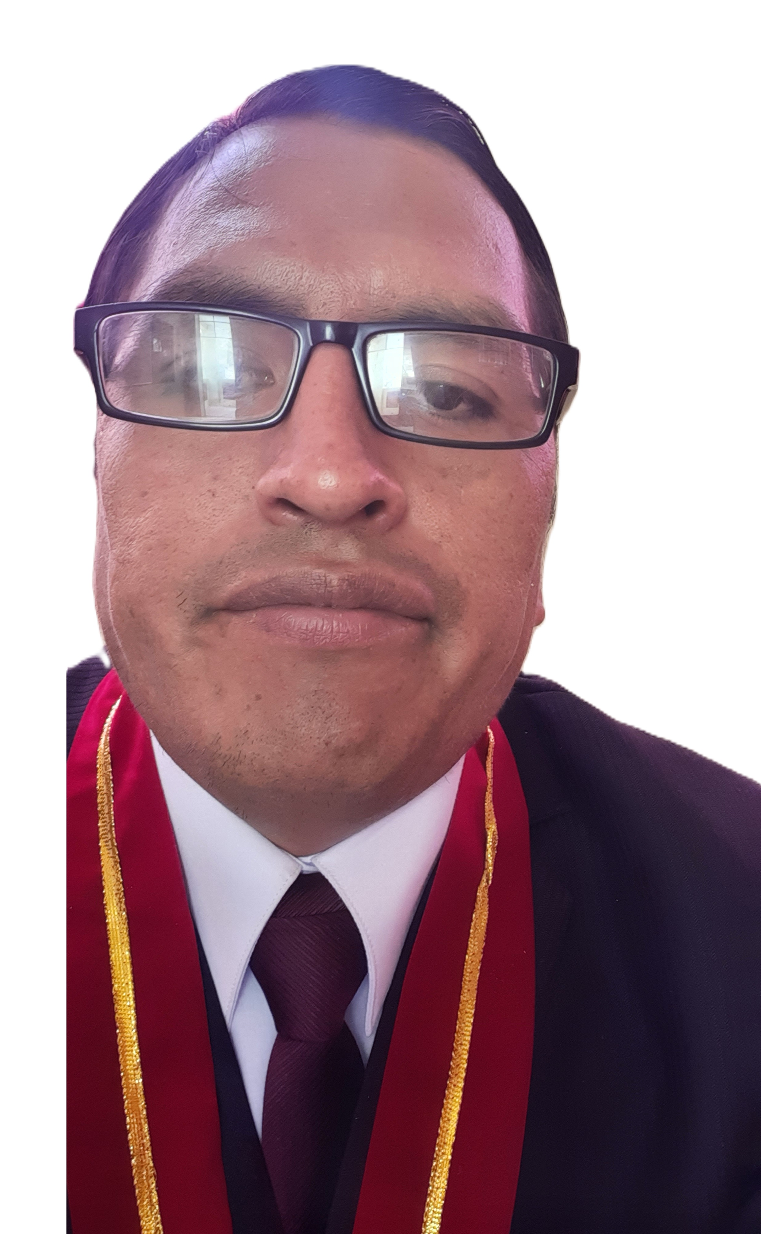 Imagen Docente