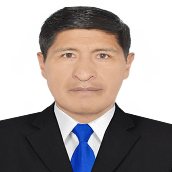 Imagen Docente