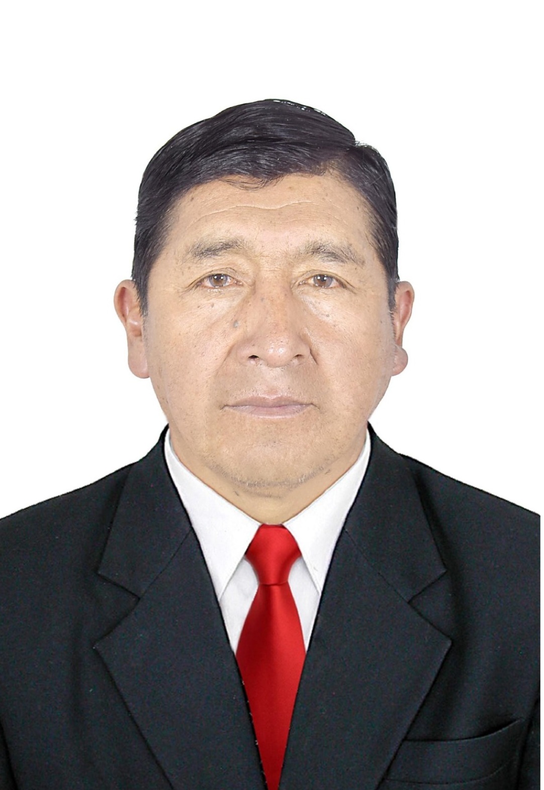 Imagen Docente