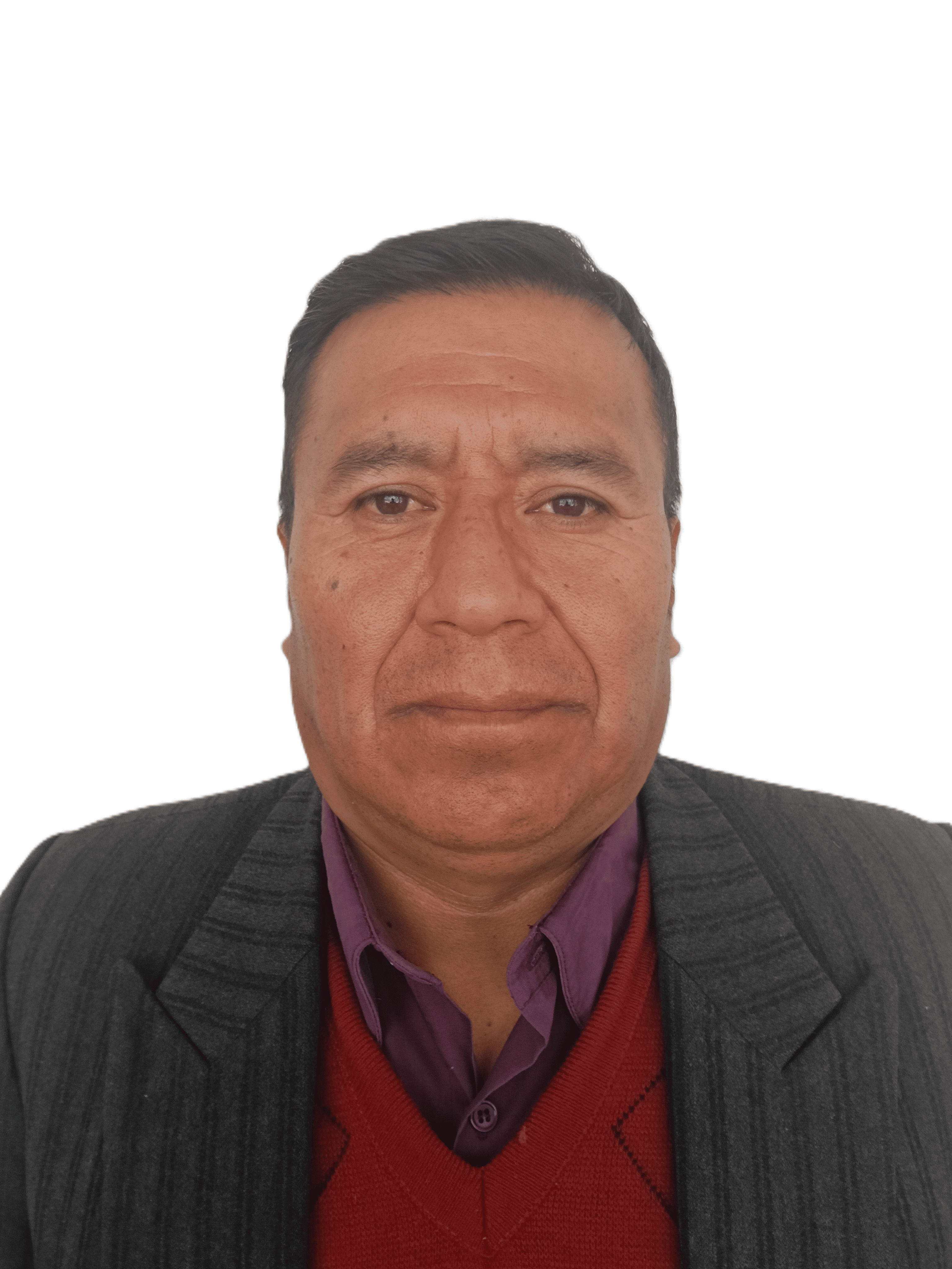 Imagen Docente