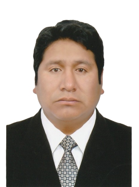 Imagen Docente