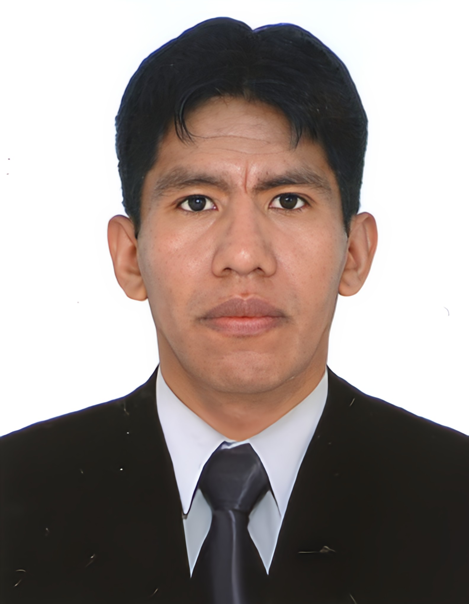 Imagen Docente