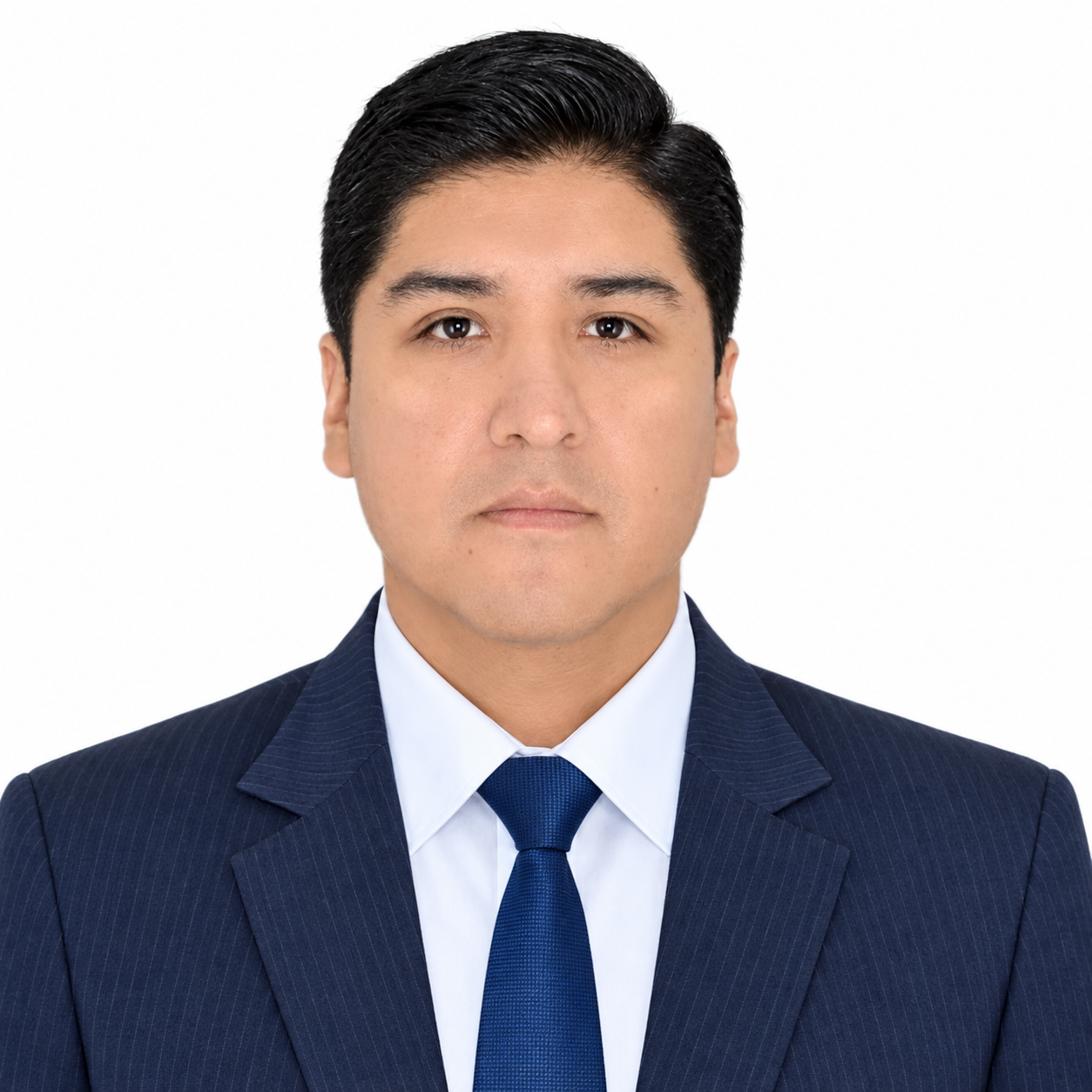 Imagen Docente
