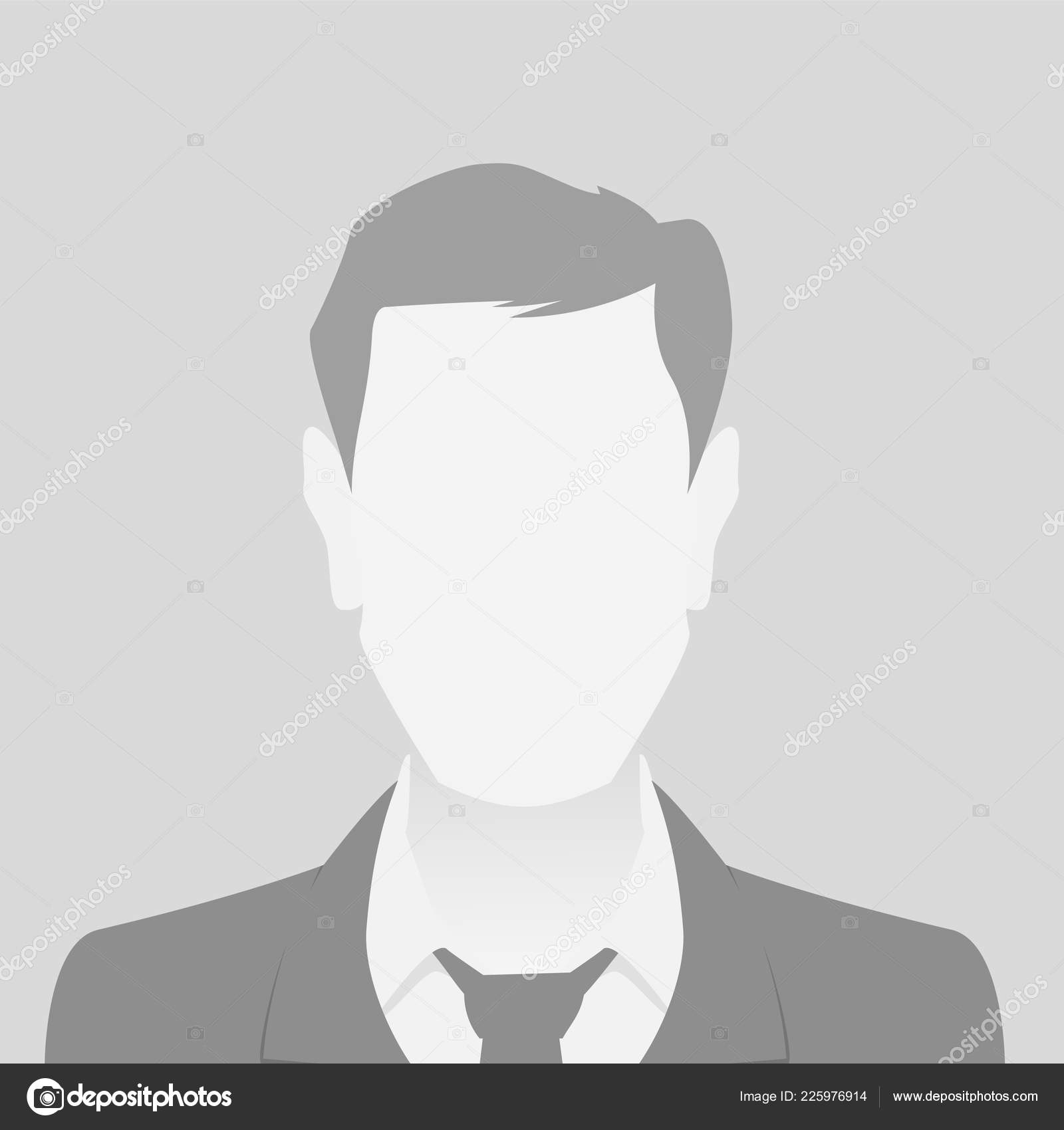 M.Sc. Ing. Francisco Vidal, Gonzales Sanchez