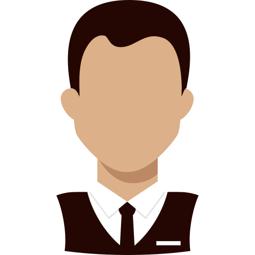 Msc. Romell, Apaza Lanza